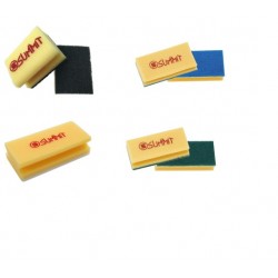 SUMMIT® professional luthier tools-helpers (10)